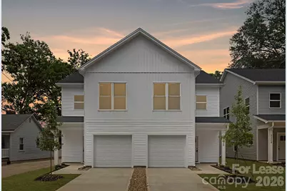 2309 Ellen Avenue, Charlotte, NC 28208 - Photo 2