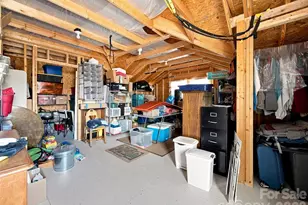 40 Buckhorn Gap Rd, Candler, NC 28715 - Photo 30