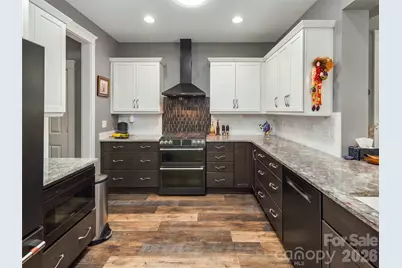 40 Buckhorn Gap Road, Candler, NC 28715 - Photo 8