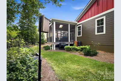 40 Buckhorn Gap Road, Candler, NC 28715 - Photo 32