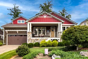 40 Buckhorn Gap Rd, Candler, NC 28715 - Photo 1