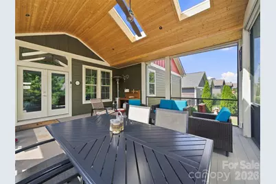 40 Buckhorn Gap Road, Candler, NC 28715 - Photo 28