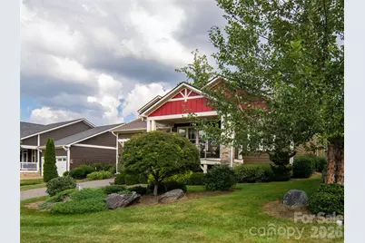40 Buckhorn Gap Road, Candler, NC 28715 - Photo 40