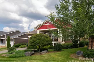 40 Buckhorn Gap Rd, Candler, NC 28715 - Photo 40