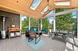 40 Buckhorn Gap Rd, Candler, NC 28715 - Photo 26