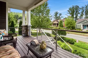 40 Buckhorn Gap Rd, Candler, NC 28715 - Photo 2