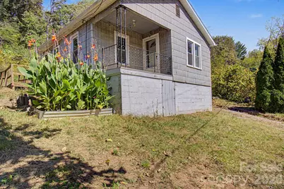 60 Riddle Road, Swannanoa, NC 28778 - Photo 40