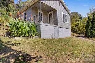 60 Riddle Rd, Swannanoa, NC 28778 - Photo 40