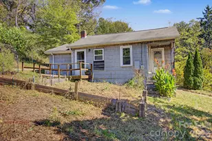 60 Riddle Rd, Swannanoa, NC 28778 - Photo 4