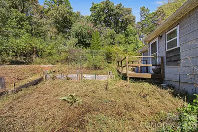 60 Riddle Road, Swannanoa, NC 28778 - Photo 44