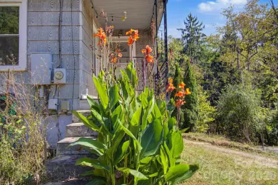 60 Riddle Road, Swannanoa, NC 28778 - Photo 42