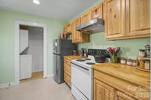 60 Riddle Rd, Swannanoa, NC 28778 - Photo 20