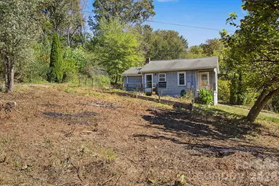 60 Riddle Road, Swannanoa, NC 28778 - Photo 38