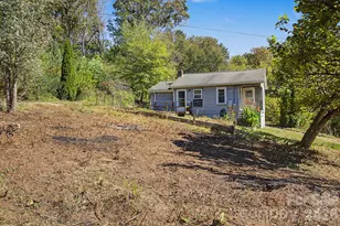 60 Riddle Rd, Swannanoa, NC 28778 - Photo 38