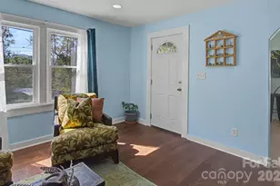 60 Riddle Rd, Swannanoa, NC 28778 - Photo 8