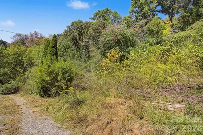 60 Riddle Road, Swannanoa, NC 28778 - Photo 34