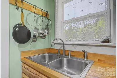 60 Riddle Road, Swannanoa, NC 28778 - Photo 22