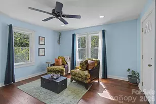 60 Riddle Rd, Swannanoa, NC 28778 - Photo 10