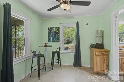 60 Riddle Road, Swannanoa, NC 28778 - Photo 14