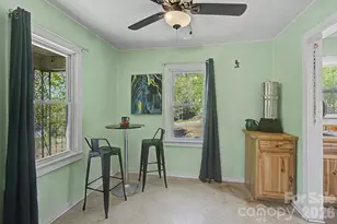 60 Riddle Rd, Swannanoa, NC 28778 - Photo 14