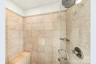 56 Devonshire Drive, Mills River, NC 28759 - Photo 24