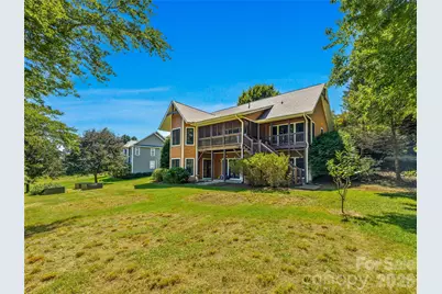 56 Devonshire Drive, Mills River, NC 28759 - Photo 48