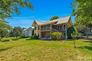 56 Devonshire Dr, Mills River, NC 28759 - Photo 48