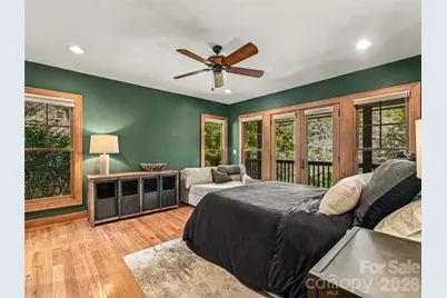 56 Devonshire Drive, Mills River, NC 28759 - Photo 26