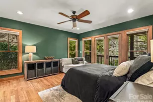56 Devonshire Dr, Mills River, NC 28759 - Photo 26