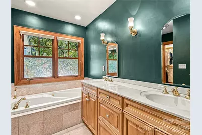 56 Devonshire Drive, Mills River, NC 28759 - Photo 28