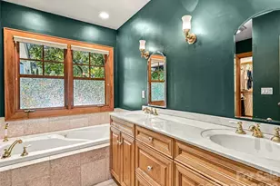 56 Devonshire Dr, Mills River, NC 28759 - Photo 28