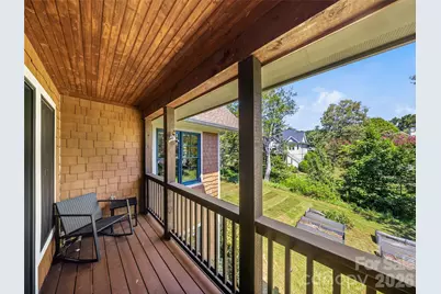 56 Devonshire Drive, Mills River, NC 28759 - Photo 22