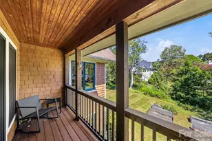 56 Devonshire Dr, Mills River, NC 28759 - Photo 22