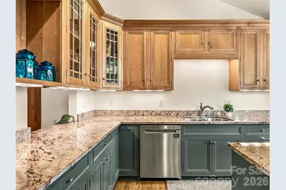 56 Devonshire Drive, Mills River, NC 28759 - Photo 14