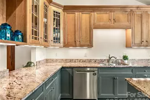 56 Devonshire Dr, Mills River, NC 28759 - Photo 14