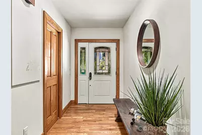 56 Devonshire Drive, Mills River, NC 28759 - Photo 6