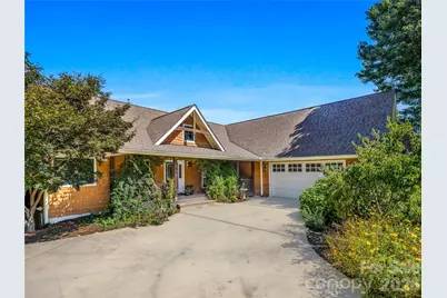 56 Devonshire Drive, Mills River, NC 28759 - Photo 2