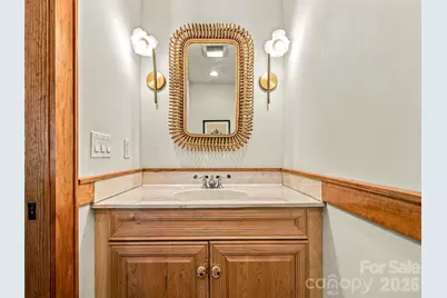 56 Devonshire Drive, Mills River, NC 28759 - Photo 30