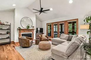 56 Devonshire Dr, Mills River, NC 28759 - Photo 8