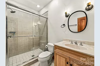 56 Devonshire Drive, Mills River, NC 28759 - Photo 38