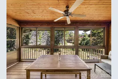 56 Devonshire Drive, Mills River, NC 28759 - Photo 10