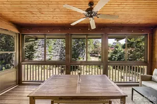 56 Devonshire Dr, Mills River, NC 28759 - Photo 10