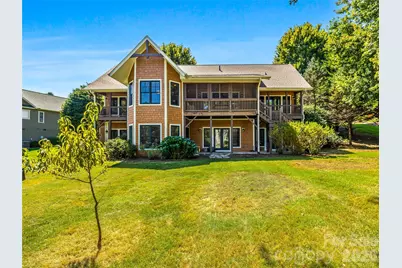56 Devonshire Drive, Mills River, NC 28759 - Photo 46