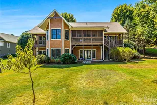 56 Devonshire Dr, Mills River, NC 28759 - Photo 46