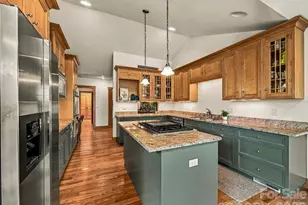 56 Devonshire Dr, Mills River, NC 28759 - Photo 16