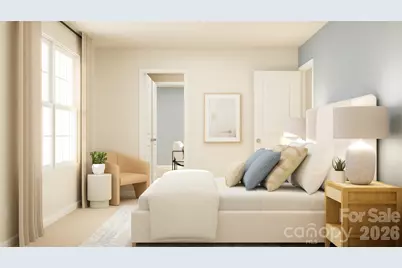 1204 Wigeon Way #148, Belmont, NC 28012 - Photo 18