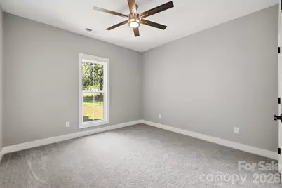 1860 Twin Lakes Road, Rock Hill, SC 29732 - Photo 28