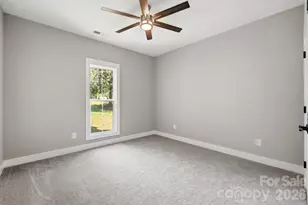 1860 Twin Lakes Rd, Rock Hill, SC 29732 - Photo 28