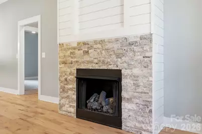 1860 Twin Lakes Road, Rock Hill, SC 29732 - Photo 6
