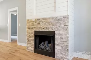 1860 Twin Lakes Rd, Rock Hill, SC 29732 - Photo 6
